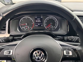 VW Polo TRENDLINE/1.6TDI/95k.c./5МТ - 21900 лв. / 11197.29 € - 68579946 12
