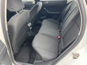 VW Polo TRENDLINE/1.6TDI/95k.c./5МТ - 21900 лв. / 11197.29 € - 68579946 10