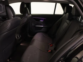 Mercedes-Benz C 180 Break Luxury Line - 56990 лв. / 29138.52 € - 54625772 10