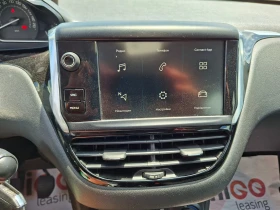 Peugeot 208 1.2i* EURO6D* 109000km.* 36м. х 207EUR.*  - 6299 € / 12319.77 лв. - 26178512 12