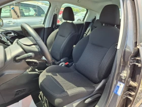 Peugeot 208 1.2i* EURO6D* 109000km.* 36м. х 207EUR.*  - 6299 € / 12319.77 лв. - 26178512 9