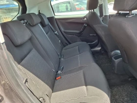Peugeot 208 1.2i* EURO6D* 109000km.* 36м. х 207EUR.*  - 6299 € / 12319.77 лв. - 26178512 13