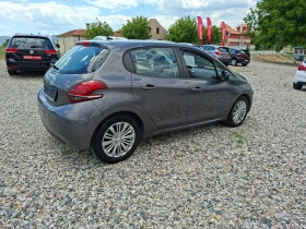 Peugeot 208 1.2i* EURO6D* 109000km.* 36м. х 207EUR.*  - 6299 € / 12319.77 лв. - 26178512 6