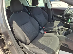 Peugeot 208 1.2i* EURO6D* 109000km.* 36м. х 207EUR.*  - 6299 € / 12319.77 лв. - 26178512 14