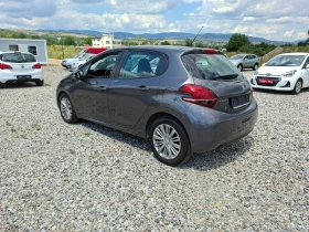 Peugeot 208 1.2i* EURO6D* 109000km.* 36м. х 207EUR.*  - 6299 € / 12319.77 лв. - 26178512 3