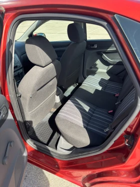 Обява за продажба на Ford Focus 1.8 TDCi ~6 300 лв. - изображение 9 | Auto.bg Обява за продажба на Ford Focus 1.8 TDCi ~6 300 лв. - изображение 9