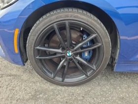 BMW 340 * CARFAX* БЕЗ ПЪРВОНАЧАЛНА*  - 67800 лв. / 34665.59 € - 20958158 3