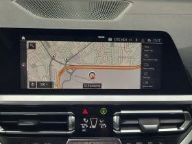 BMW 340 * CARFAX* БЕЗ ПЪРВОНАЧАЛНА*  - 67800 лв. / 34665.59 € - 20958158 10