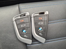 BMW 340 * CARFAX* БЕЗ ПЪРВОНАЧАЛНА*  - 67800 лв. / 34665.59 € - 20958158 9