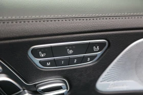 Mercedes-Benz S 550 * АВТО КРЕДИТ* ЦЕНА ДО БГ * СЕРВИЗНА ИСТОРИЯ *  - 52999 лв. / 27097.96 € - 19490546 12