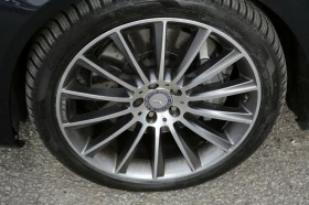 Mercedes-Benz S 550 * АВТО КРЕДИТ* ЦЕНА ДО БГ * СЕРВИЗНА ИСТОРИЯ *  - 52999 лв. / 27097.96 € - 19490546 7