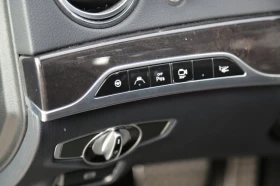 Mercedes-Benz S 550 * АВТО КРЕДИТ* ЦЕНА ДО БГ * СЕРВИЗНА ИСТОРИЯ *  - 52999 лв. / 27097.96 € - 19490546 10