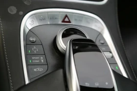 Mercedes-Benz S 550 * АВТО КРЕДИТ* ЦЕНА ДО БГ * СЕРВИЗНА ИСТОРИЯ *  - 52999 лв. / 27097.96 € - 19490546 13