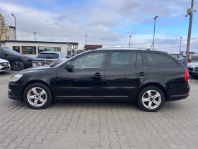 Skoda Octavia VRS 2.0TDI NAVI/KOJA EURO 5 - 8800 лв. / 4499.37 € - 35306698 9