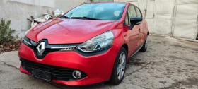 Renault Clio 1.5dci - изображение 1