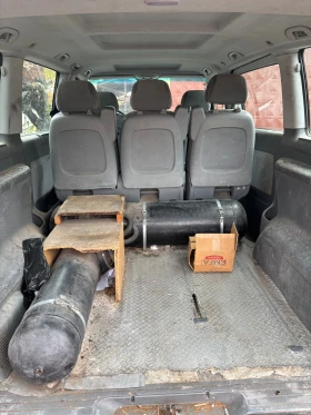 Mercedes-Benz Viano | Mobile.bg    5