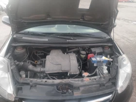 Subaru Justy | Mobile.bg    9