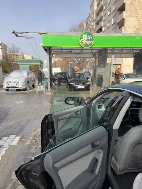 Audi A5 3.0 TDI quattro, снимка 6