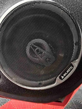 Smart Fortwo, снимка 17