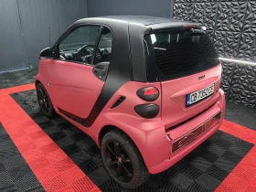Smart Fortwo, снимка 3