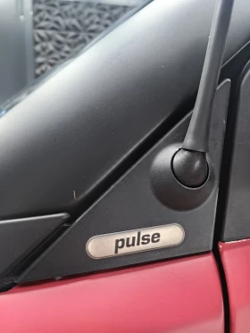 Smart Fortwo, снимка 15