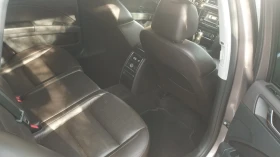 Skoda Superb, снимка 4