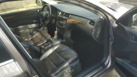 Skoda Superb, снимка 2