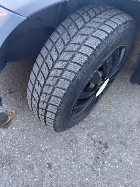 Honda Jazz 1.4I | Mobile.bg � ����� ������ 17