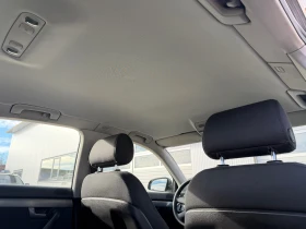 Audi A4 1.9TDI Седан, снимка 13