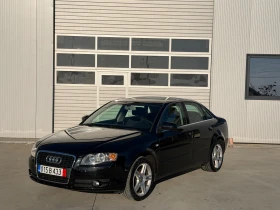 Audi A4 1.9TDI ����� | Mobile.bg � ����� ������ 6