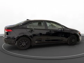 Toyota Corolla * Hybrid LE | AWD * CARFAX * БЕЗ ПЪРВОНАЧАЛНА ВНОС - 25850 € / 50558.21 лв. - 16950767 4