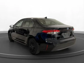 Toyota Corolla * Hybrid LE | AWD * CARFAX * БЕЗ ПЪРВОНАЧАЛНА ВНОС - 25850 € / 50558.21 лв. - 16950767 5