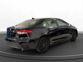 Toyota Corolla * Hybrid LE | AWD * CARFAX * БЕЗ ПЪРВОНАЧАЛНА ВНОС - 25850 € / 50558.21 лв. - 16950767 7