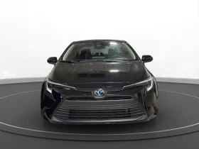 Toyota Corolla * Hybrid LE | AWD * CARFAX * БЕЗ ПЪРВОНАЧАЛНА ВНОС - 25850 € / 50558.21 лв. - 16950767 2