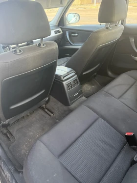 BMW 320 Бензин, снимка 6