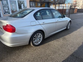BMW 320 Бензин, снимка 2