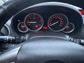 Mazda 6 2.0 140, снимка 4