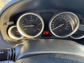 Mazda 6 2.0 140 - 4400 € / 8605.65 лв. - 86991288 6