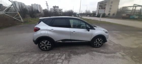 Renault Captur 0.9 tce, снимка 3