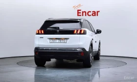 Peugeot 3008 - 13609 € / 26616.89 лв. - 55667072 4