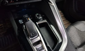 Peugeot 3008 - 13609 € / 26616.89 лв. - 55667072 9