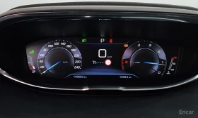 Peugeot 3008 - 13609 € / 26616.89 лв. - 55667072 8