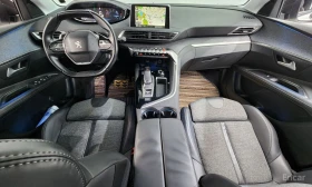 Peugeot 3008 - 13609 € / 26616.89 лв. - 55667072 7
