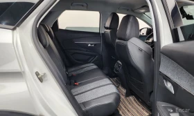 Peugeot 3008 - 13609 € / 26616.89 лв. - 55667072 12
