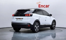 Peugeot 3008 - 13609 € / 26616.89 лв. - 55667072 2