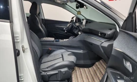 Peugeot 3008 - 13609 € / 26616.89 лв. - 55667072 11