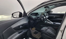 Peugeot 3008 - 13609 € / 26616.89 лв. - 55667072 10