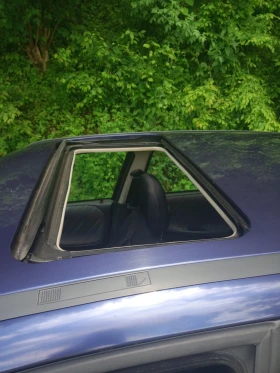 Opel Astra elegance - цена по договаряне - 48114214 7