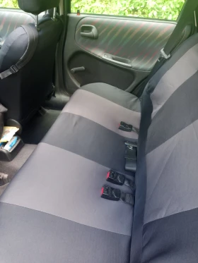 Opel Astra elegance - цена по договаряне - 48114214 9