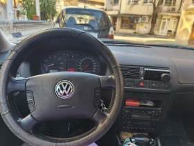 VW Golf - 2500 € / 4889.57 лв. - 22394754 3